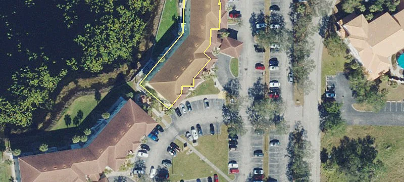 836 Sunset Lk Blvd Ste, Unit 102