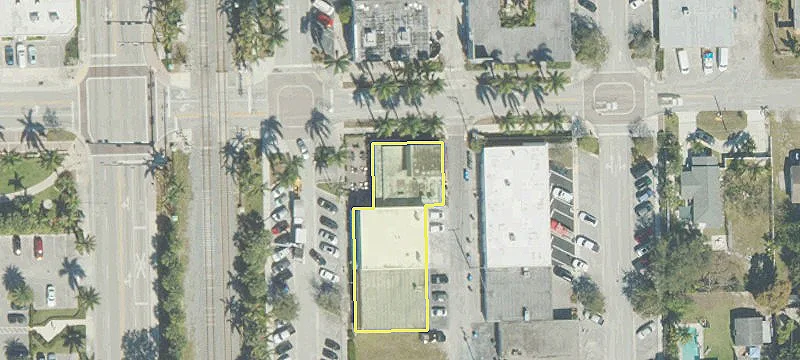 3444-3446 12th Ave