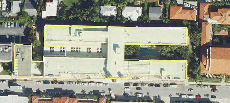 235 Sunrise Ave, Unit CM18