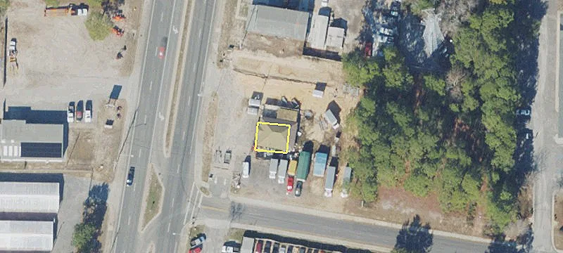 2160 Hwy 87