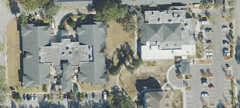 450 Mcdonald Ave