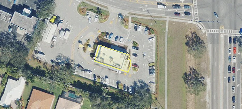 325 Commercial Ct