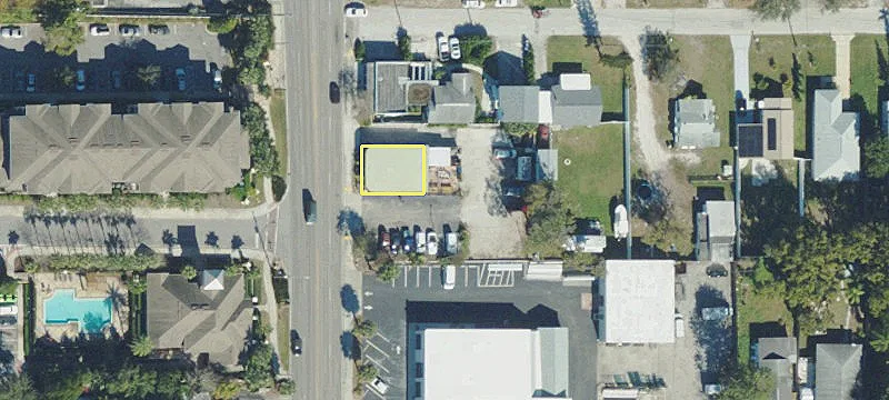 1757 Clearwater Hbr Dr