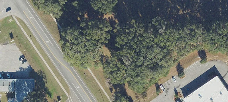 High Springs, FL 32643
