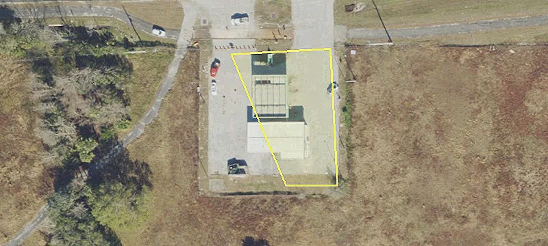 3336 State Rd 442