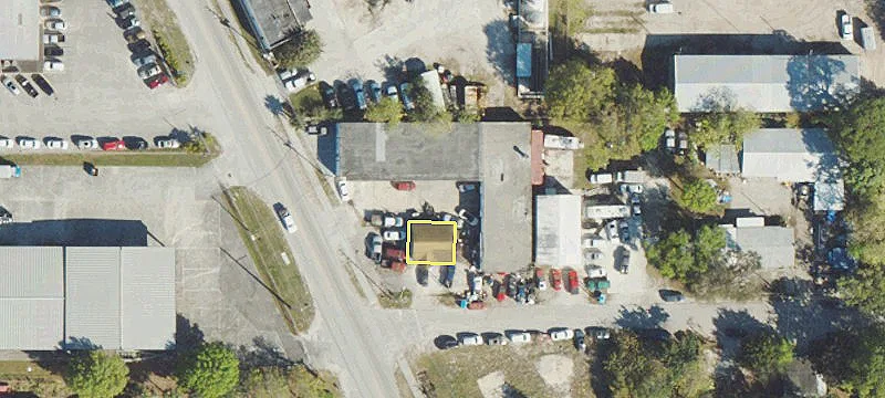 314 Angle Rd