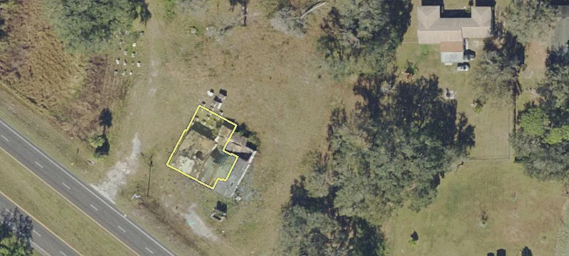 2414 State Road 60