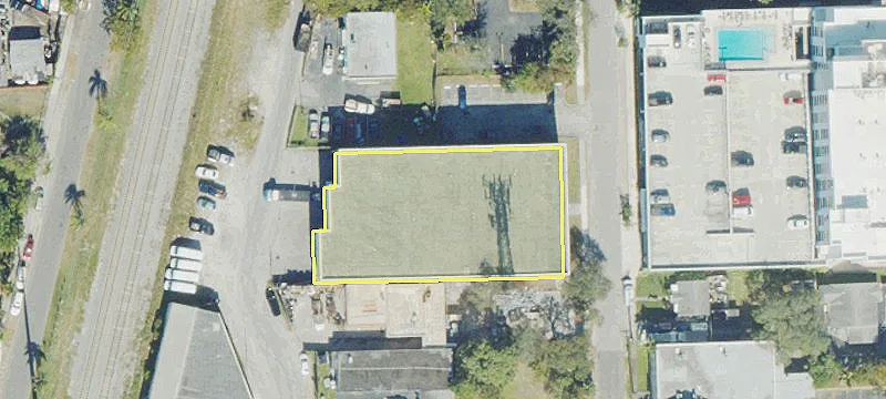 117 3rd Ave