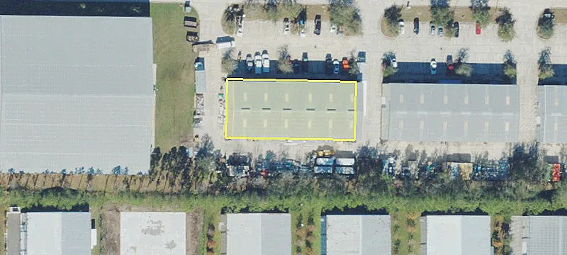 2071 58th Ave E Cir, Unit 101