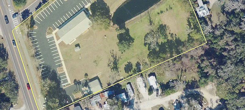 5024 1st Coast Hwy