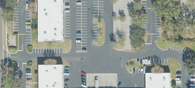 255 Technology Park