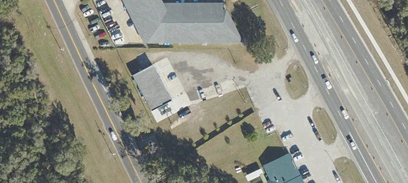 334 Us Hwy 27441