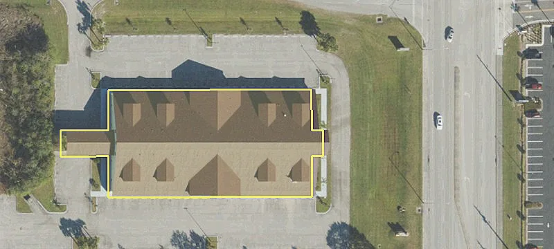 1713 Us Hwy 441st N