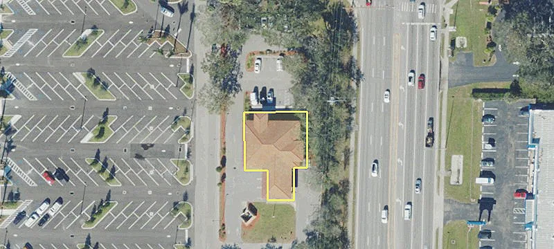 4794 Tamiami Trl