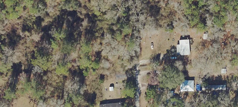 10554 Thompson Rd