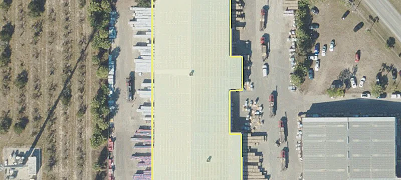 2950 County Rd 561