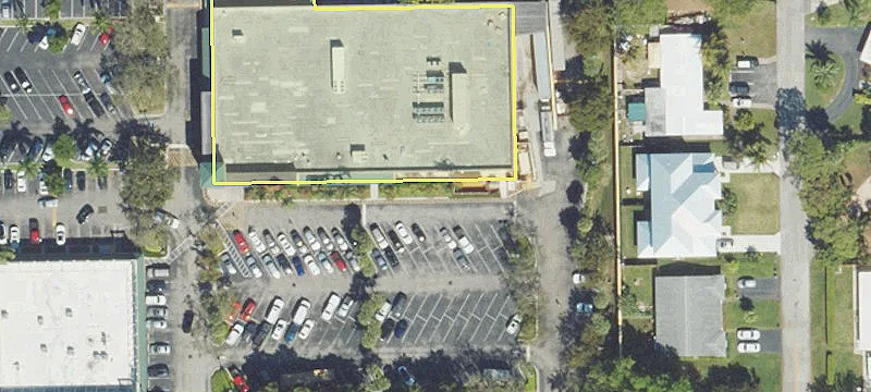 2450 Federal Hwy
