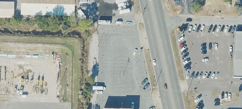 1 Beal NE Pkwy