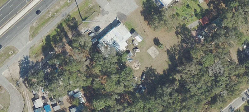 734 Us Hwy 17