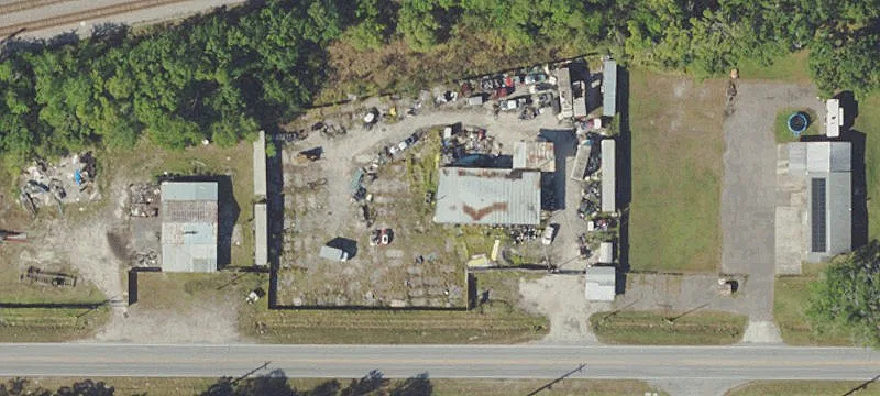 4410 County Rd 542