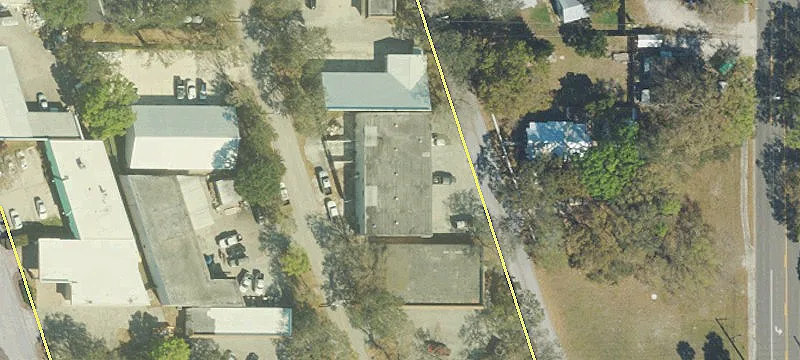 1821 Lemon Ave
