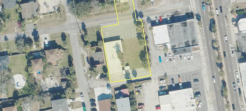 324 3rd N Ave