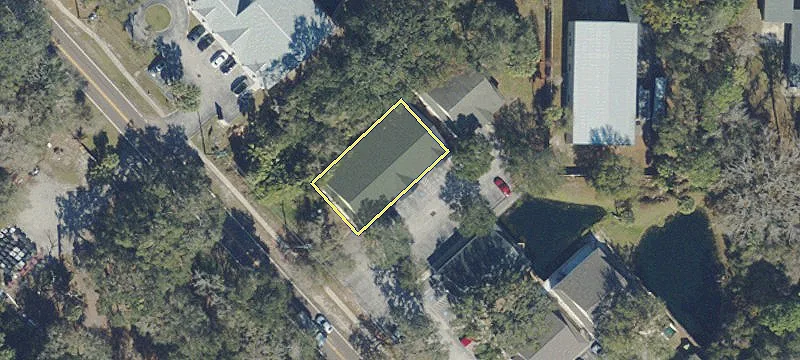9352 Balm Riverview Rd
