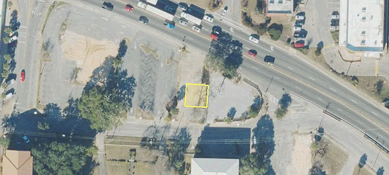 246 Miracle Strip SE Pkwy