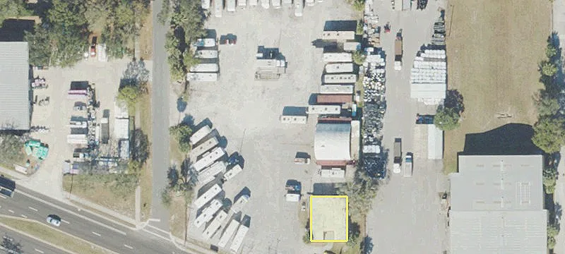 2591 Orange Blossom Trl