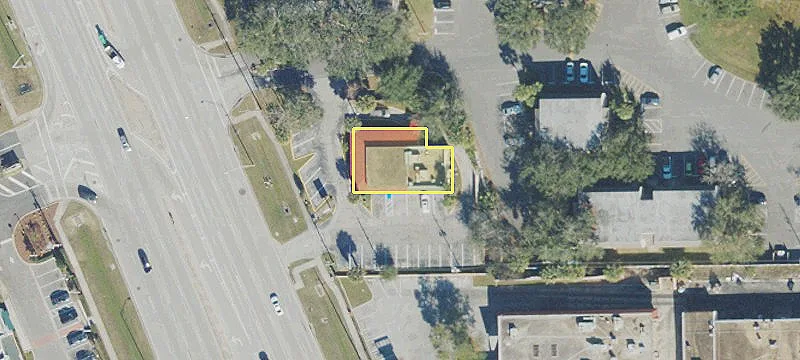 1410 State Rd 436
