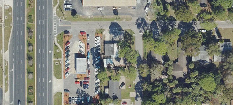 5250 Luna Vis Dr