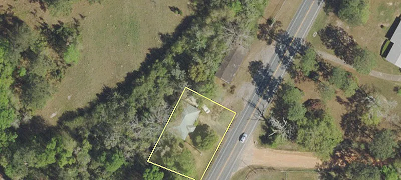 5103 Hwy 77