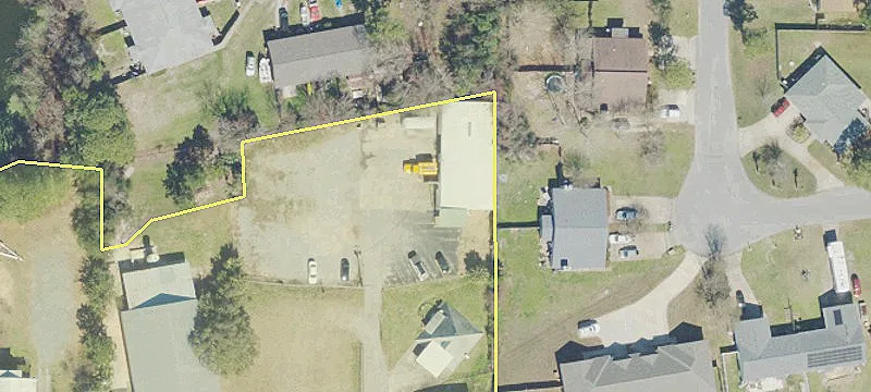 3490 Gulf Breeze Pkwy