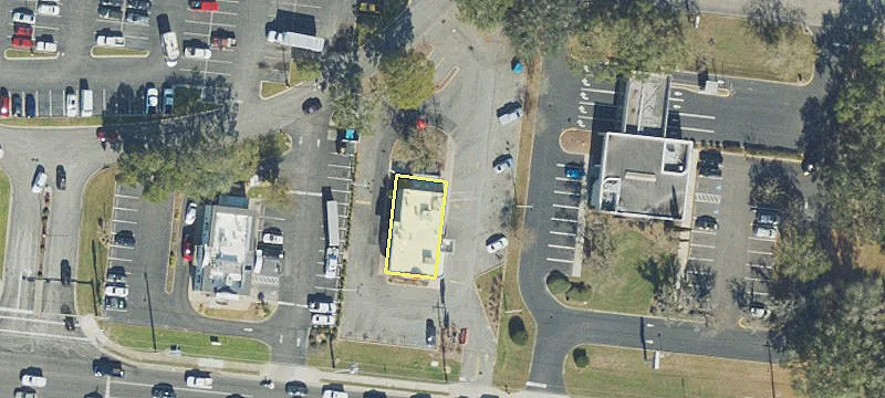2383 Us Hwy 90