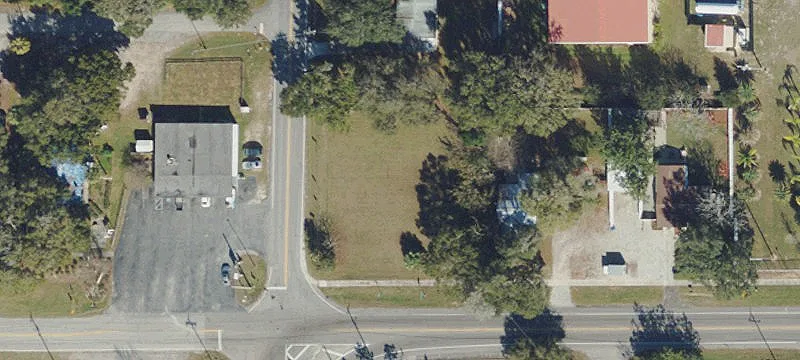 San Antonio, FL 33576