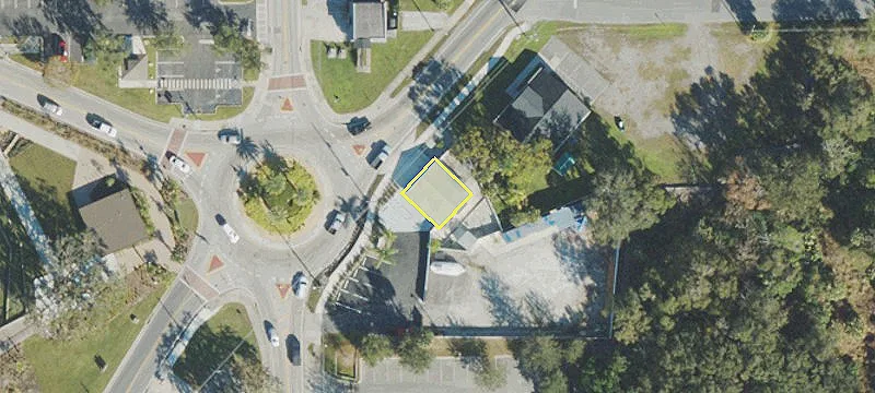 268 Geneva Dr