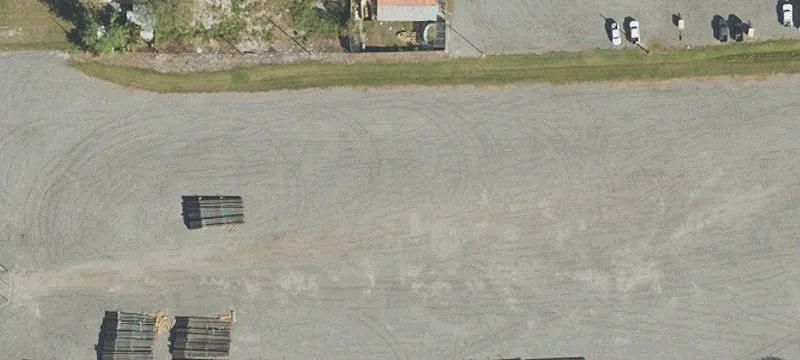 Us Hwy 27