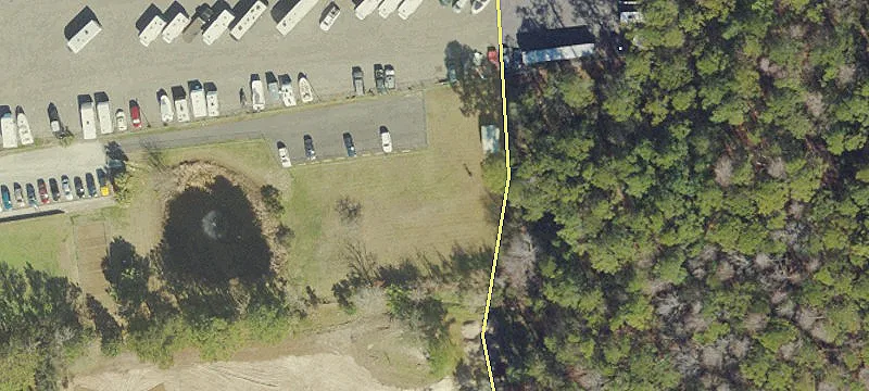 850694 Us Hwy 17