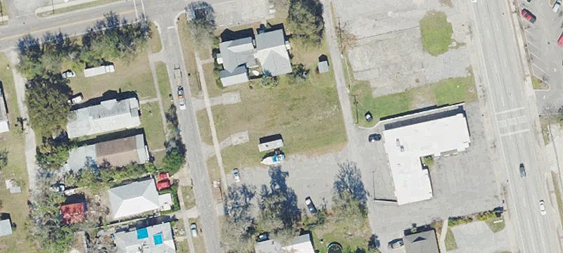 205 7th Ave