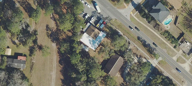 3394 Peoria Rd
