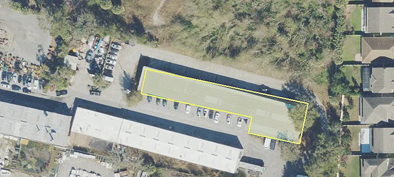 753 Us Hwy 17th 92d