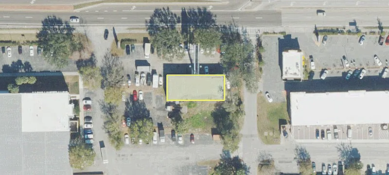 300 State Rd 434