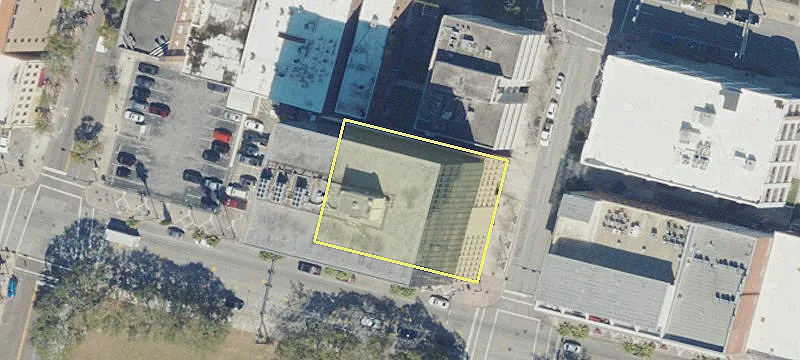 233 Bay St, Unit 14