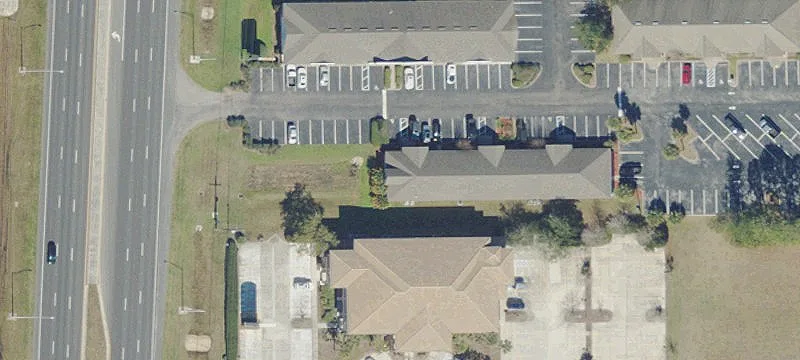 4711 Us Hwy 17th Ste B1