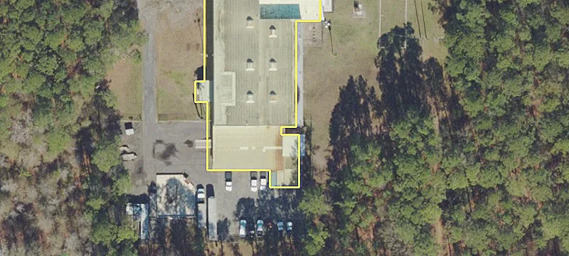 570 Us Hwy 90th E