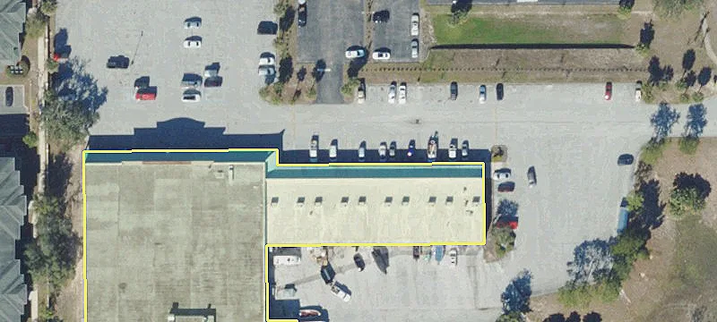 8200 State Rd 52