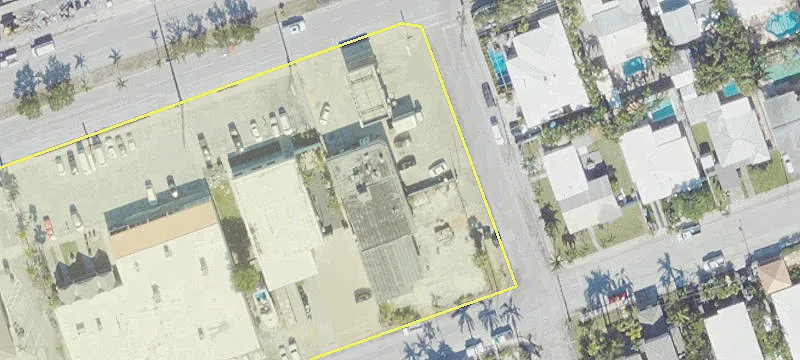 3228 Flagler Ave