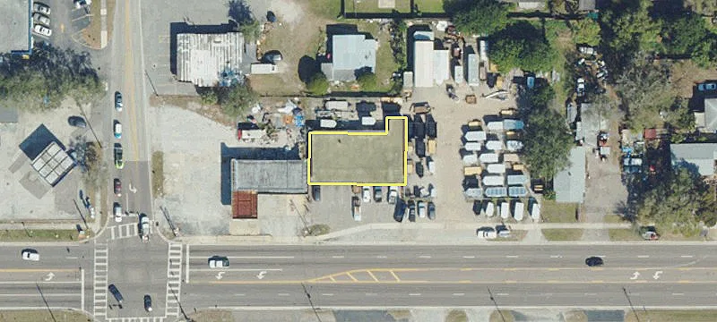 5787 54th N Ave