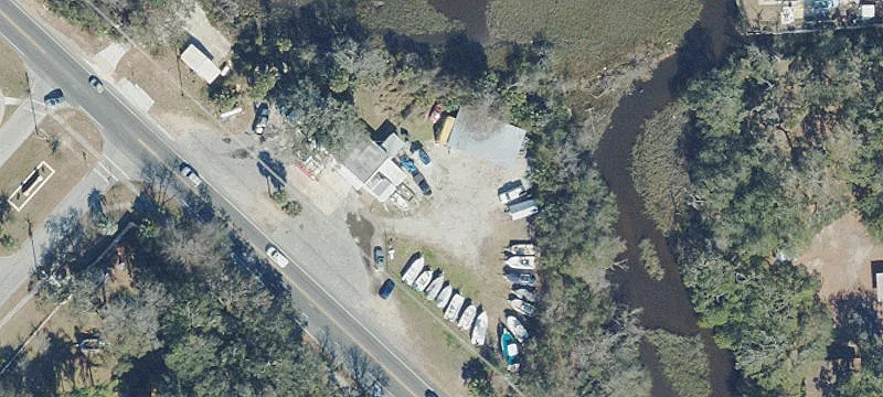 2789 State Rd A1a
