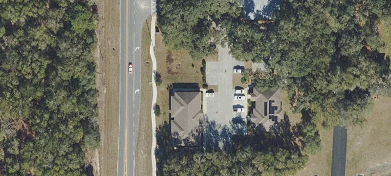 490 Pleasant Grv Rd